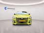 Peugeot 208 Business | Elektrische parkeerrem | Extra getinte achterste zijruiten en achterruit | Extra getinte achterste zijruiten en achterruit