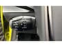 Peugeot 208 Business | Elektrische parkeerrem | Extra getinte achterste zijruiten en achterruit | Extra getinte achterste zijruiten en achterruit