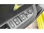 Peugeot 208 Business | Elektrische parkeerrem | Extra getinte achterste zijruiten en achterruit | Extra getinte achterste zijruiten en achterruit