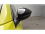 Peugeot 208 Business | Elektrische parkeerrem | Extra getinte achterste zijruiten en achterruit | Extra getinte achterste zijruiten en achterruit