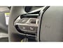 Peugeot 208 Business | Elektrische parkeerrem | Extra getinte achterste zijruiten en achterruit | Extra getinte achterste zijruiten en achterruit