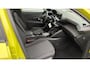 Peugeot 208 Business | Elektrische parkeerrem | Extra getinte achterste zijruiten en achterruit | Extra getinte achterste zijruiten en achterruit