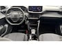 Peugeot 208 Business | Elektrische parkeerrem | Extra getinte achterste zijruiten en achterruit | Extra getinte achterste zijruiten en achterruit