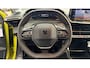 Peugeot 208 Business | Elektrische parkeerrem | Extra getinte achterste zijruiten en achterruit | Extra getinte achterste zijruiten en achterruit