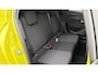 Peugeot 208 Business | Elektrische parkeerrem | Extra getinte achterste zijruiten en achterruit | Extra getinte achterste zijruiten en achterruit