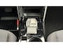 Peugeot 208 Business | Elektrische parkeerrem | Extra getinte achterste zijruiten en achterruit | Extra getinte achterste zijruiten en achterruit