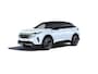 Peugeot E-3008 GT Exclusive | Adaptieve cruise control met Stop&Go functie | Elektrische parkeerrem | Extra getinte achterste zijruiten en achterruit