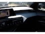 Peugeot 3008 GT | Adaptieve cruise control met Stop&Go functie | Elektrische parkeerrem | Extra getinte achterste zijruiten en achterruit