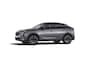 Peugeot 3008 GT Exclusive | Adaptieve cruise control met Stop&Go functie | Elektrische parkeerrem | Extra getinte achterste zijruiten en achterruit