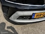 Opel Crossland 1.2 Turbo Elegance/PANODAK/AUTOMAAT