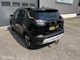 Opel Crossland 1.2 Turbo Elegance/PANODAK/AUTOMAAT