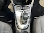 Opel Crossland 1.2 Turbo Elegance/PANODAK/AUTOMAAT