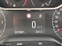 Opel Crossland 1.2 Turbo Elegance/PANODAK/AUTOMAAT