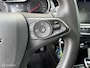 Opel Crossland 1.2 Turbo Elegance/PANODAK/AUTOMAAT