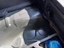 Opel Crossland 1.2 Turbo Elegance/PANODAK/AUTOMAAT