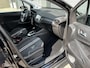 Opel Crossland 1.2 Turbo Elegance/PANODAK/AUTOMAAT