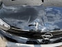 Opel Crossland 1.2 Turbo Elegance/PANODAK/AUTOMAAT