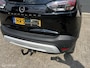 Opel Crossland 1.2 Turbo Elegance/PANODAK/AUTOMAAT
