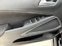 Opel Crossland 1.2 Turbo Elegance/PANODAK/AUTOMAAT