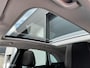 Opel Crossland 1.2 Turbo Elegance/PANODAK/AUTOMAAT