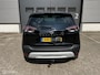 Opel Crossland 1.2 Turbo Elegance/PANODAK/AUTOMAAT