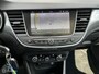 Opel Crossland 1.2 Turbo Elegance/PANODAK/AUTOMAAT