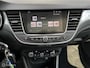 Opel Crossland 1.2 Turbo Elegance/PANODAK/AUTOMAAT