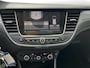 Opel Crossland 1.2 Turbo Elegance/PANODAK/AUTOMAAT