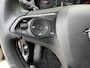 Opel Crossland 1.2 Turbo Elegance/PANODAK/AUTOMAAT