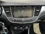 Opel Crossland 1.2 Turbo Elegance/PANODAK/AUTOMAAT