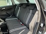 Opel Crossland 1.2 Turbo Elegance/PANODAK/AUTOMAAT