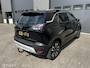 Opel Crossland 1.2 Turbo Elegance/PANODAK/AUTOMAAT