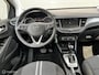 Opel Crossland 1.2 Turbo Elegance/PANODAK/AUTOMAAT