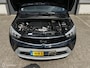 Opel Crossland 1.2 Turbo Elegance/PANODAK/AUTOMAAT