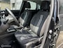 Opel Crossland 1.2 Turbo Elegance/PANODAK/AUTOMAAT
