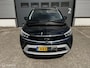 Opel Crossland 1.2 Turbo Elegance/PANODAK/AUTOMAAT