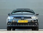 Volkswagen Polo 1.0 TSI R-Line Business|PANO|VIRTUAL|17"|STOEL VERWRM