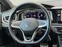 Volkswagen Polo 1.0 TSI R-Line Business|PANO|VIRTUAL|17"|STOEL VERWRM