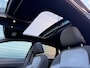 Volkswagen Polo 1.0 TSI R-Line Business|PANO|VIRTUAL|17"|STOEL VERWRM