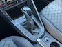 Volkswagen Polo 1.0 TSI R-Line Business|PANO|VIRTUAL|17"|STOEL VERWRM