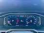 Volkswagen Polo 1.0 TSI R-Line Business|PANO|VIRTUAL|17"|STOEL VERWRM