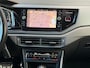 Volkswagen Polo 1.0 TSI R-Line Business|PANO|VIRTUAL|17"|STOEL VERWRM