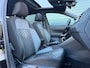 Volkswagen Polo 1.0 TSI R-Line Business|PANO|VIRTUAL|17"|STOEL VERWRM
