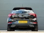 Volkswagen Polo 1.0 TSI R-Line Business|PANO|VIRTUAL|17"|STOEL VERWRM