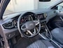 Volkswagen Polo 1.0 TSI R-Line Business|PANO|VIRTUAL|17"|STOEL VERWRM
