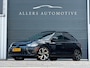 Volkswagen Polo 1.0 TSI R-Line Business|PANO|VIRTUAL|17"|STOEL VERWRM