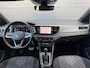 Volkswagen Polo 1.0 TSI R-Line Business|PANO|VIRTUAL|17"|STOEL VERWRM
