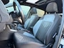 Volkswagen Polo 1.0 TSI R-Line Business|PANO|VIRTUAL|17"|STOEL VERWRM