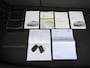 Volkswagen Polo 1.0 TSI R-Line Business|PANO|VIRTUAL|17"|STOEL VERWRM
