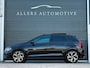 Volkswagen Polo 1.0 TSI R-Line Business|PANO|VIRTUAL|17"|STOEL VERWRM